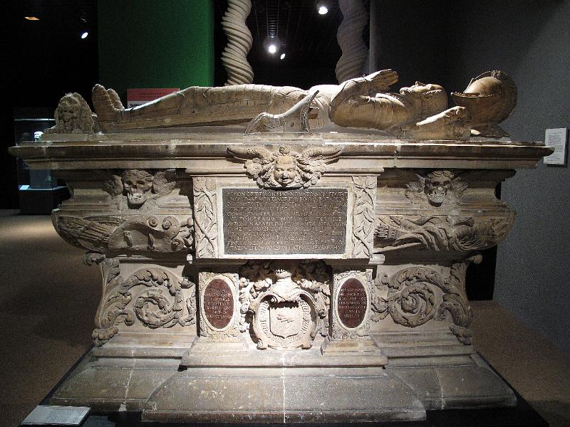 Aquitanien (628).jpg